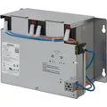 Produktbild: Siemens SITOP AKKU 12AH (6EP19356MF01)