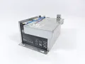 Produktbild: Siemens 6EP1935-6MF01 SITOP Battery Module/24V/12AH, EU buyers only