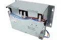 Produktbild: Siemens 6EP1935-6MF01  Refurbished SITOP rechargeable battery module 24 V/12 Ah