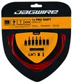 Produktbild: Jagwire 1 x Pro Shift Kabelsatz