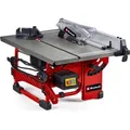 Produktbild: Einhell Tischkreissäge »TC-TS 8 I«