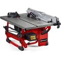 Produktbild: Einhell Tischkreissäge TC-TS 8 I