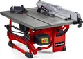 Produktbild: Einhell Tischkreissäge TC-TS 8 I 4340412
