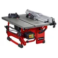 Produktbild: Einhell TC-TS 8 I Tischkreissäge