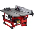 Produktbild: Tischkreissäge Tc-ts 8 I 500 W 2950 Min-1 Tischkreissäge - Einhell
