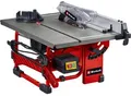 Produktbild: Tischkreissäge EINHELL 