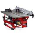 Produktbild: Einhell Tischkreissäge TC-TS 8 I Kreissäge Säge