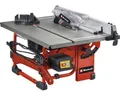 Produktbild: Tischkreissäge Einhell TC-TS 8 I