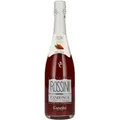 Produktbild: Canella L'Aperitivo Rossini 5% Vol. 0,75l