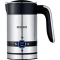 Produktbild: Severin SM 3584 (200 ml) (SM3584)