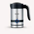 Produktbild: Severin SM 3584 Milchaufschäumer 450W, 200ml