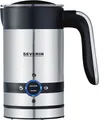 Produktbild: Severin Milchaufschäumer SM 3584