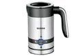 Produktbild: Severin MILCHAUFSCHÄUMER  200ML   450W (SM 3584        SW/ED)