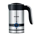 Produktbild: SEVERIN Milchaufschäumer SM 3584 - Edelstahl - 200 ml