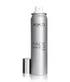 Produktbild: KIKO Milano Make Up Fixer Fixing Spray 75 ml