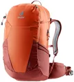 Produktbild: deuter Futura 27 Wanderrucksack