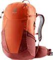 Produktbild: deuter Wanderrucksack Futura 27