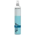 Produktbild: Selective Artistic Hair Due Phasette 450 ml