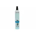 Produktbild: Selective Artistic Flair Due Phasette Spray 450ml - Sofort-Restrukturierungsspra