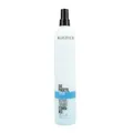 Produktbild: Selective Artistic - Hair Due Phasette Hair Due Phasette - 450 ml