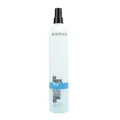 Produktbild: Selective Artistic - Hair Due Phasette Hair Due Phasette - 450 ml