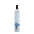 Produktbild: Selective Artistic Flair Due Phasette Spray 450ml - Sofort-Restrukturierungsspra