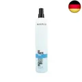 Produktbild: Selective Artistic - Hair Due Phasette Hair Due Phasette - 450 ml