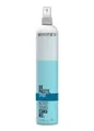 Produktbild: Selective Artistic - Hair Due Phasette Hair Due Phasette - 450ml