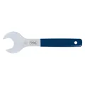 Produktbild: Cyclus Tools Cyclus Steuerkopfsclues- (32409033)