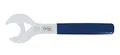 Produktbild: Cyclus Tools Steuerkopfschlüssel-03705290 Steuerkopfschlüssel Silber/Blau Einheitsgröße