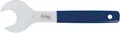 Produktbild: Cycplus Cycle Tools Steuersatzschlüssel Cycle Control Head Clues