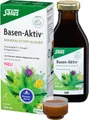Produktbild: Salus Basen-Aktiv Mineralstoff-Elixier 250 ml
