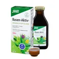 Produktbild: Salus Basen-Aktiv Mineralstoff-Elixier 250ml Säureausgleich Energie Regeneration