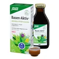 Produktbild: Salus Basen-Aktiv Mineralstoff-Elixier 250ml