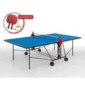 Produktbild: Sponeta Outdoor-Tischtennisplatte 