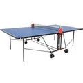 Produktbild: SPONETA HobbyLine S 1-43 e Outdoor-Tischtennis-Tisch