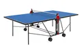 Produktbild: Sponeta Tischtennisplatte S 1-43 e Outdoor