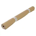 Produktbild: Antalis Abdeckband 96,5cmx30mx135g - (30 Meter pro Rolle x 5 Rollen) (5705690113058)