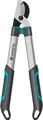 Produktbild: Gardena takkenschaar easycut s