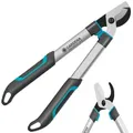 Produktbild: Gardena EasyCut S - Bypass-Astschere - Länge 50 cm