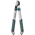 Produktbild: Gardena Astschere EasyCut S (12030-20)