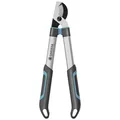 Produktbild: GARDENA Astschere EasyCut S 12030-20 2213311