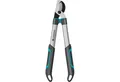 Produktbild: GARDENA Astschere Astschere EasyCut S 500 mm Ø 45 mm Made in Germany