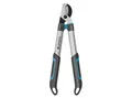 Produktbild: Gardena EasyCut S