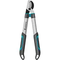 Produktbild: Bypass-Astschere EasyCut S PowerCoating 500 mm Ø 45 mm Gartenschere Baumschere