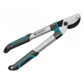 Produktbild: Gartenschere Gardena 20 EASYCUT Bypass