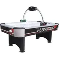 Produktbild: Charlsten Airhockey Tisch Hurricane 7ft
