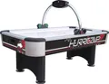 Produktbild: Charlsten Airhockey Tisch Airhockeytisch Hurricane 7ft