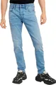 Produktbild: G-STAR 3301 SLIM Blau