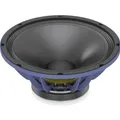 Produktbild: No Name Turbosound TS-15W300/8A Głośnik für 15 300W (300 W, 38.10 cm) (000-E4Q00-00010)